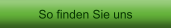 So finden Sie uns
