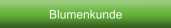 Blumenkunde
