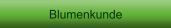 Blumenkunde